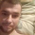 Александр, 36 лет