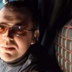 Володимир, 30 лет